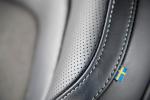 Volvo XC60 D5 R-Deisgn 2017 года (UK)